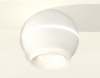 Накладной светильник Ambrella Light XS XS1101041