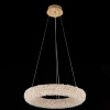 Подвесной светильник Citilux CLOUDY CL323152