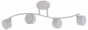 Спот Rivoli Batty 7080-704