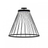 Подвесной светильник Favourite Fibra 4633-4P