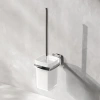 Ершик для унитаза AM.PM Gem A9033400