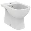 Биде подвесное Ideal Standard Tempo T510101