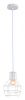 Подвесной светильник Escada Boston 1129/1S (White)