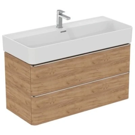 Раковина 100x43 см Ideal Standard Strada II T300201