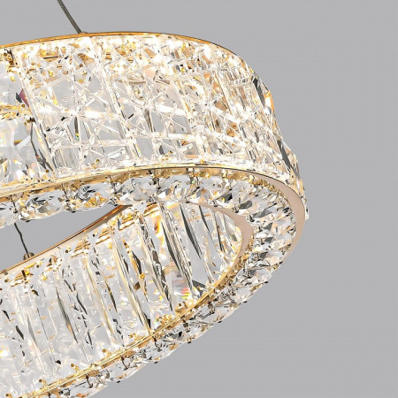 Подвесной светильник Odeon Light Version 5071/70L