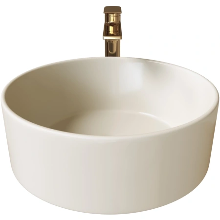 Раковина 41x41 см Grossman GR-3013BEM