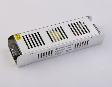 Блок питания Ambrella Light LED Driver GS8685