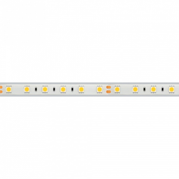 Лента светодиодная Arlight RTW герметичная 016181(2)