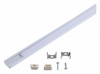 Короб накладной Gauss BT414