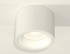 Накладной светильник Ambrella Light XS XS7510020