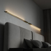 Накладной светильник Elektrostandard Alto 40133/LED