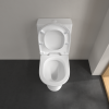 Чаша напольного унитаза Villeroy&Boch O.novo 56581001