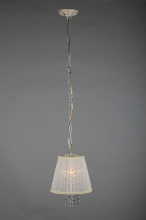 Подвесной светильник Omnilux Bologna OML-30006-01