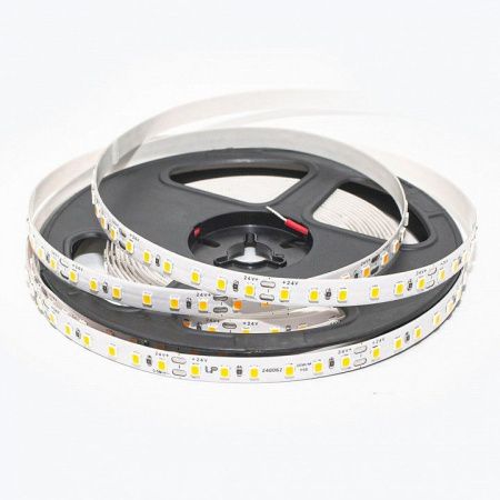 Лента светодиодная LEDS POWER NEW STANDART 008820