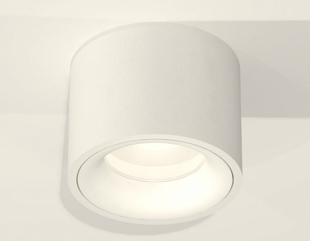 Накладной светильник Ambrella Light XS XS7510020