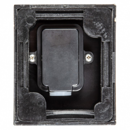 Накладной светильник Uniel UUL UL-00010555