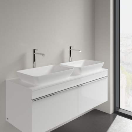 Раковина Villeroy&Boch Venticello 41135501