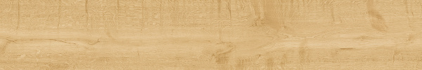 Atlas Concorde Heartwood Керамогранит неглазурованный (UGL) Malt 20x120 натуральный