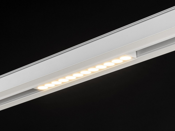 Накладной светильник Lumker SY-LINK 00-00013648