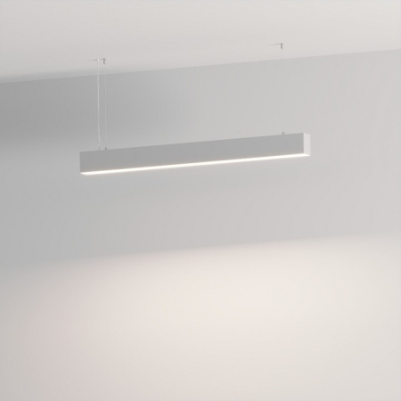 Подвесной светильник Arlight SP-LINE-HANG 051983