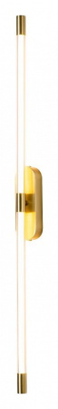 Бра Favourite Arrow 4049-2W