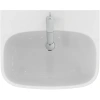 Раковина 60x48 см Ideal Standard I.Life A T470501
