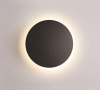 Накладной светильник Odeon Light Eclissi 3634/6WL