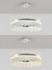Подвесной светильник Natali Kovaltseva  INNOVATION STYLE 83161