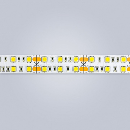 Лента светодиодная Eleganz LUX EL-24V-28W