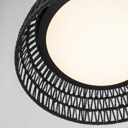 Подвесной светильник F-promo Conrad 4752-5P