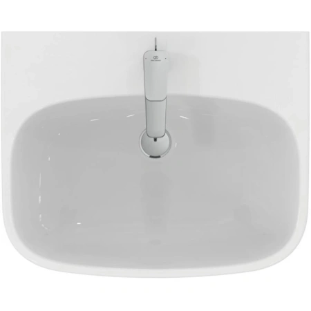 Раковина 60x48 см Ideal Standard I.Life A T470501