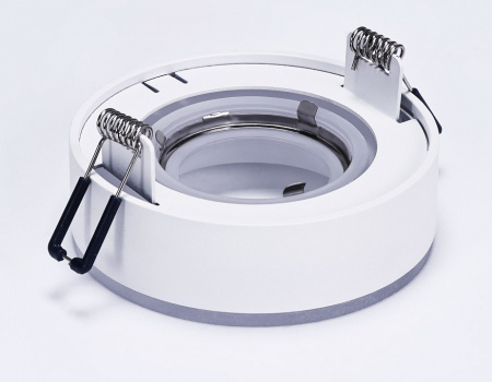 Встраиваемый светильник Ambrella Light TN TN3331