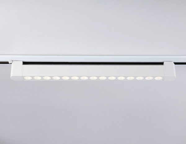 Накладной светильник Ambrella Light GL GL6712