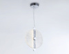 Подвесной светильник Ambrella Light LH LH31145