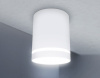 Накладной светильник Ambrella Light TN TN3202