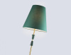 Торшер Ambrella Light LH LH75059