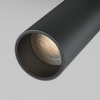 Спот Maytoni Technical Фокус C053CL-L12W3K-W-B