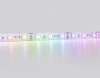 Комплект с лентой светодиодной Ambrella Light GS GS2502