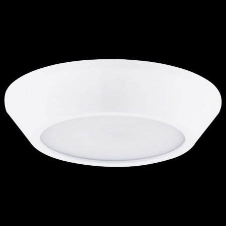 Накладной светильник Lightstar Urbano mini 214702