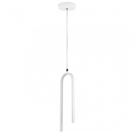 Подвесной светильник Lightstar Saturno 749016