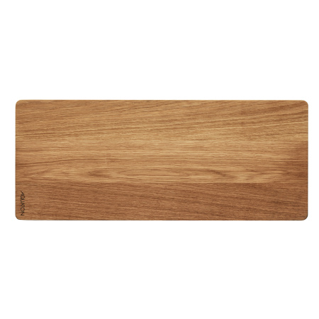 Разделочная доска из дуба Акватон 1A729703BS000