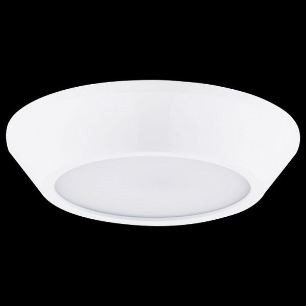 Накладной светильник Lightstar Urbano mini 214702