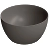 Раковина 42x42 см GSI Pura 885216
