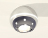 Накладной светильник Ambrella Light XS XS1104011