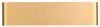 Накладной светильник Odeon Light Magnum 3893/8WL