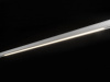 Накладной светильник Lumker SY-LINK 00-00016845