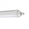 Накладной светильник Eglo EASY FIX 901558