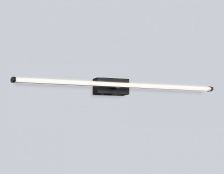 Накладной светильник Ambrella Light COMFORT FL6122
