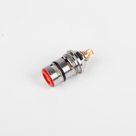 Дивертор Iddis 997BC148SM-1 хром глянец