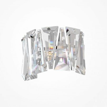 Бра Maytoni Пунтес MOD043WL-01CH